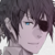 :iconmmsenji: