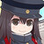 mmsent :iconmmsent: