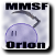 :iconmmsforion: