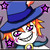 :iconmmshadowjj: