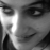 :iconmmsomr: