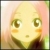 :iconmmsr:
