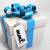 :iconmmtdesign: