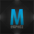 :iconmmtgraphics:
