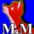 :iconmmthafoxisback: