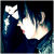 :iconmmthegreat: