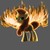 :iconmmtodaril:
