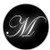 :iconmmulia: