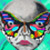 :iconmmumadrea:
