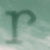 :iconmmusa: