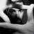 :iconmmusa: