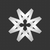 :iconmmusgjerd: