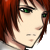 :iconmmwagiplz: