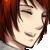 :iconmmwaglplz: