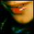 :iconmmwmm: