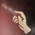 :iconmmwoodward: