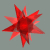 :iconmmx-design: