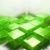 :iconmmx11: