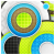 :iconmmx11: