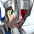 :iconmmxt: