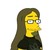 :iconmmz661: