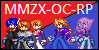 group avatar