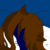 :iconmn-slyendi: