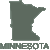 :iconmn-state: