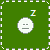 :iconmn2431: