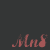 :iconmn8: