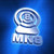 :iconmn8multimedia: