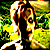 :iconmn93: