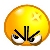 :iconmn9or: