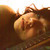 :iconmnaino: