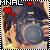 :iconmnal-alqalb: