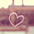 :iconmnana-m:
