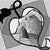 :iconmnandes: