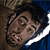 :iconmnandes: