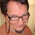 :iconmnapier61: