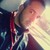 :iconmnarbona: