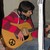 :iconmnarek:
