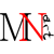 :iconmnart: