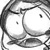 :iconmnat: