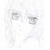:iconmnaty45: