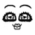 :iconmnawrah: