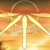 :iconmnb01: