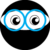 :iconmnb85: