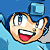 mnb9 :iconmnb9: