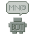 :iconmnbot: