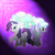 :iconmnbrony: